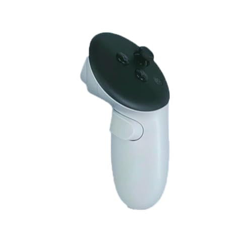 Right Original Handle Hand Controller for Meta Oculus Quest 3 Z103