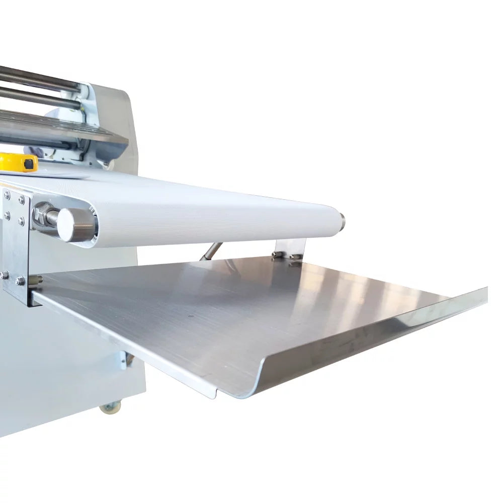 220V Dough Sheeter K8573
