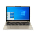 15.6" FHD Intel i3 8GB RAM 256GB SSD Laptop M191554