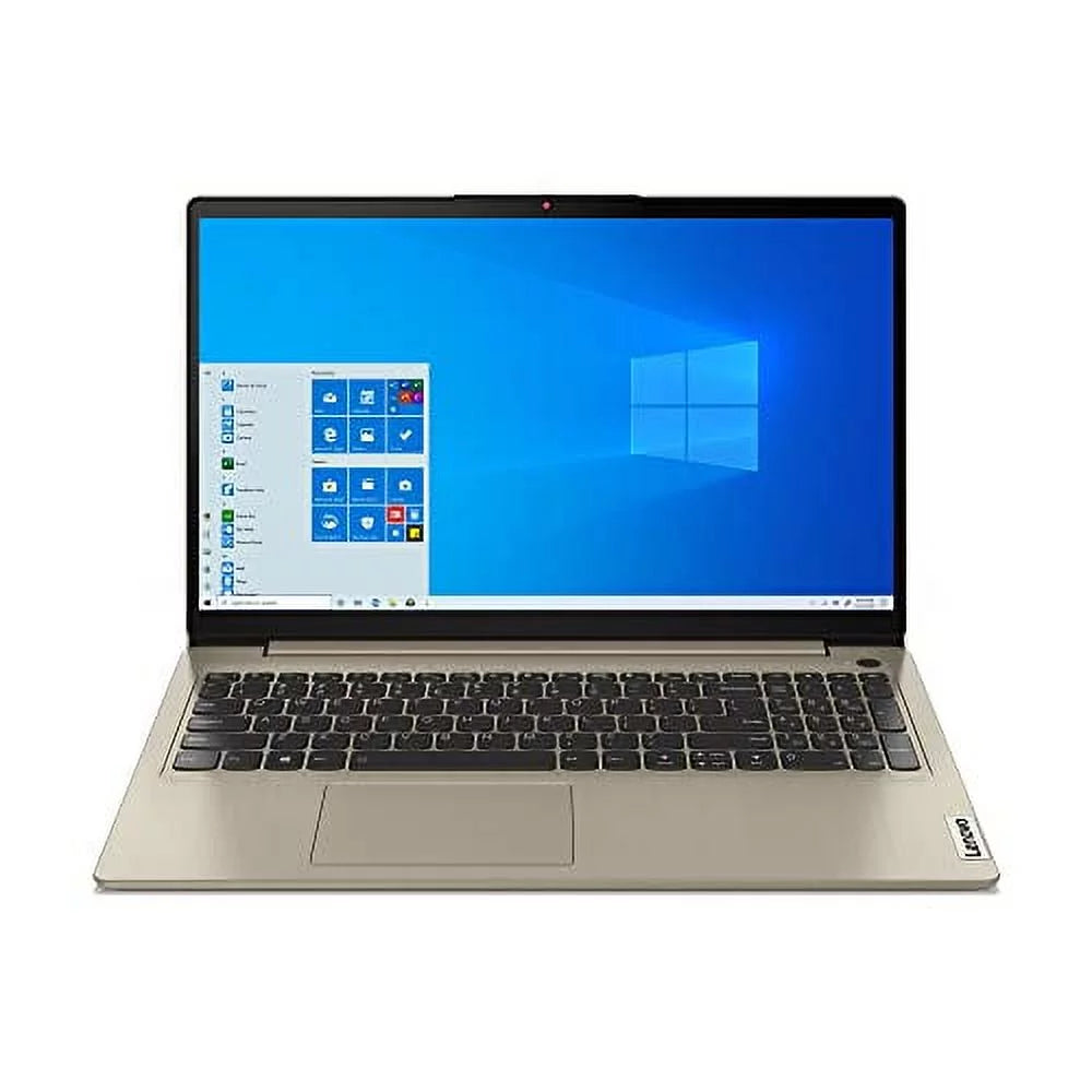 15.6" FHD Intel i3 8GB RAM 256GB SSD Laptop M191554