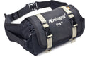 Waist Pack L3124