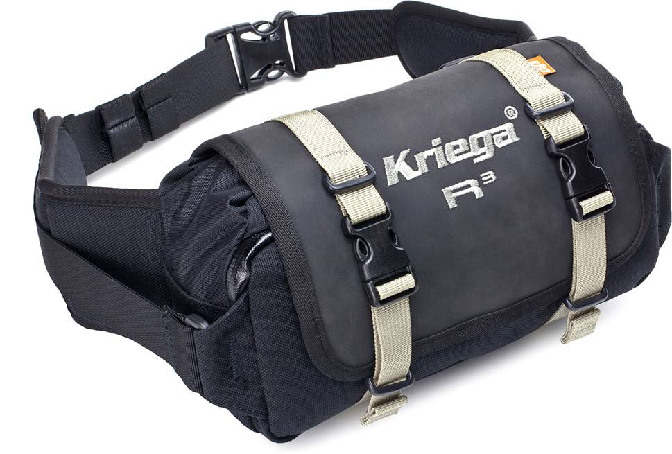 Waist Pack L3124