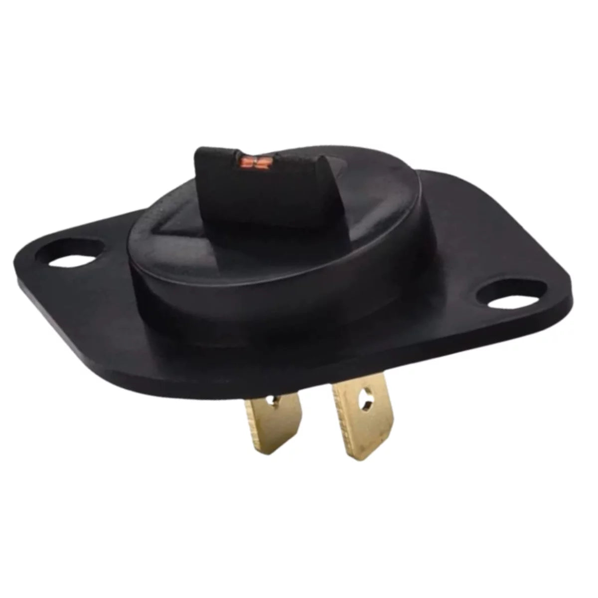 Dryer Thermistor 12-PACK Z556