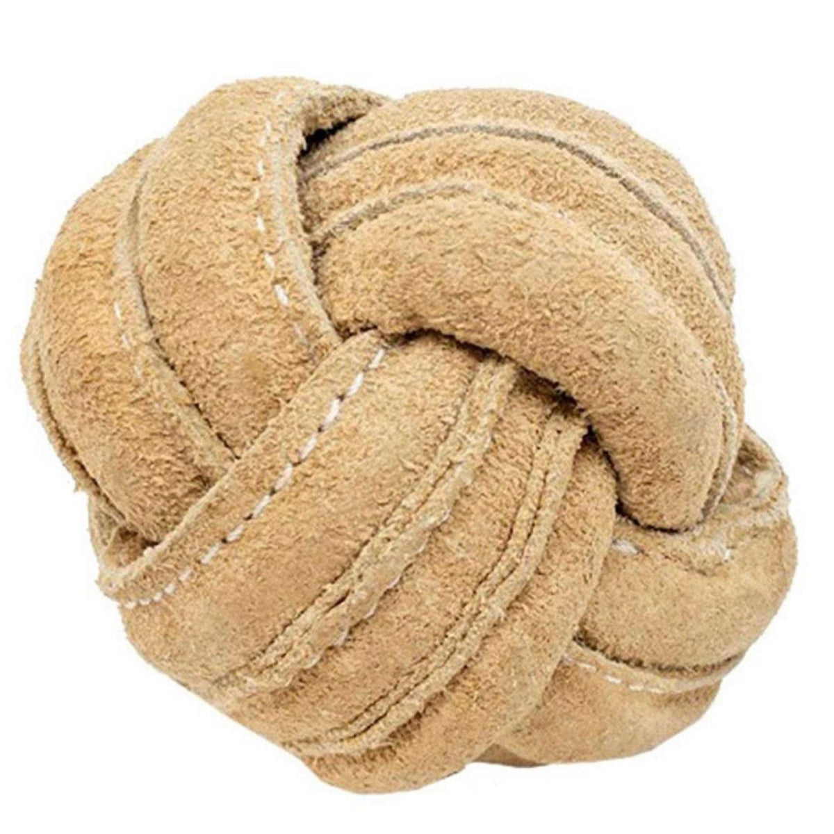 Dog Toy D794