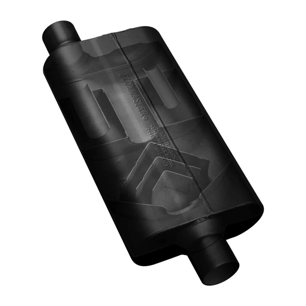 50 Series Delta Flow Muffler U634