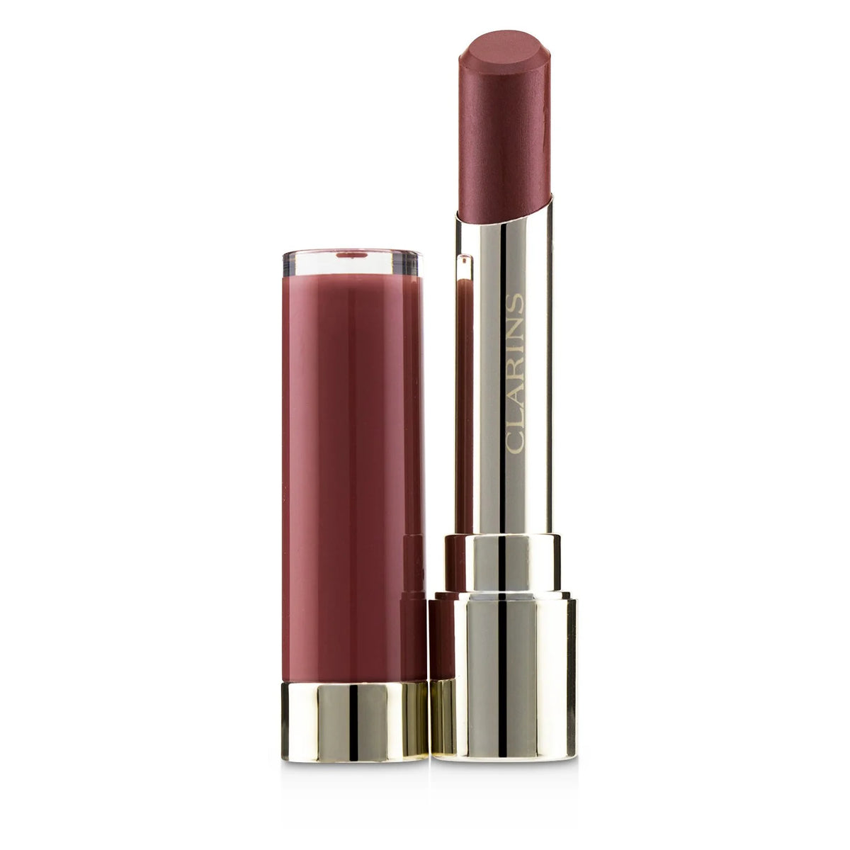 Joli Rouge Lacquer 3g N83548