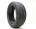 245/35R20XL 95Y Performance Radial Tire N626