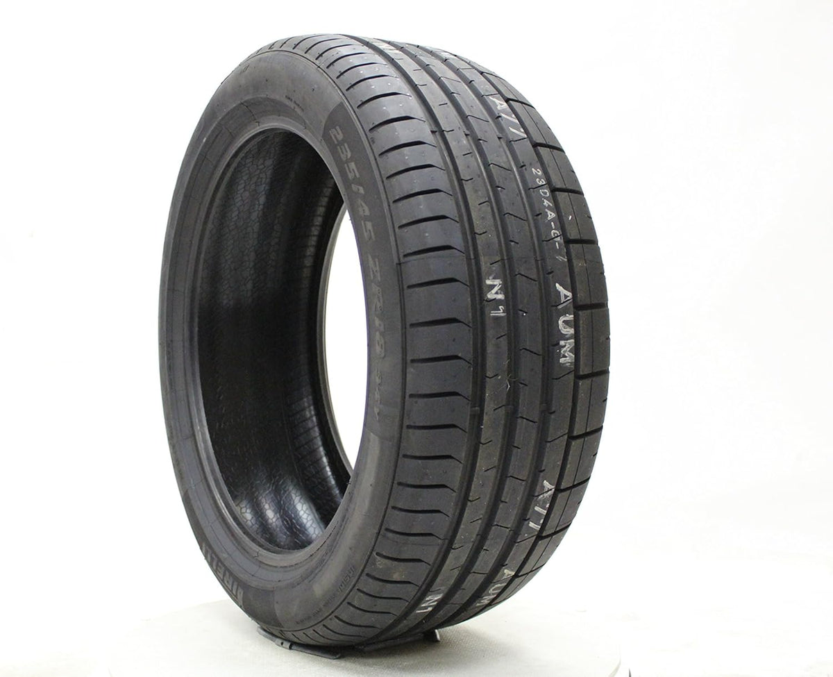 245/35R20XL 95Y Performance Radial Tire N626