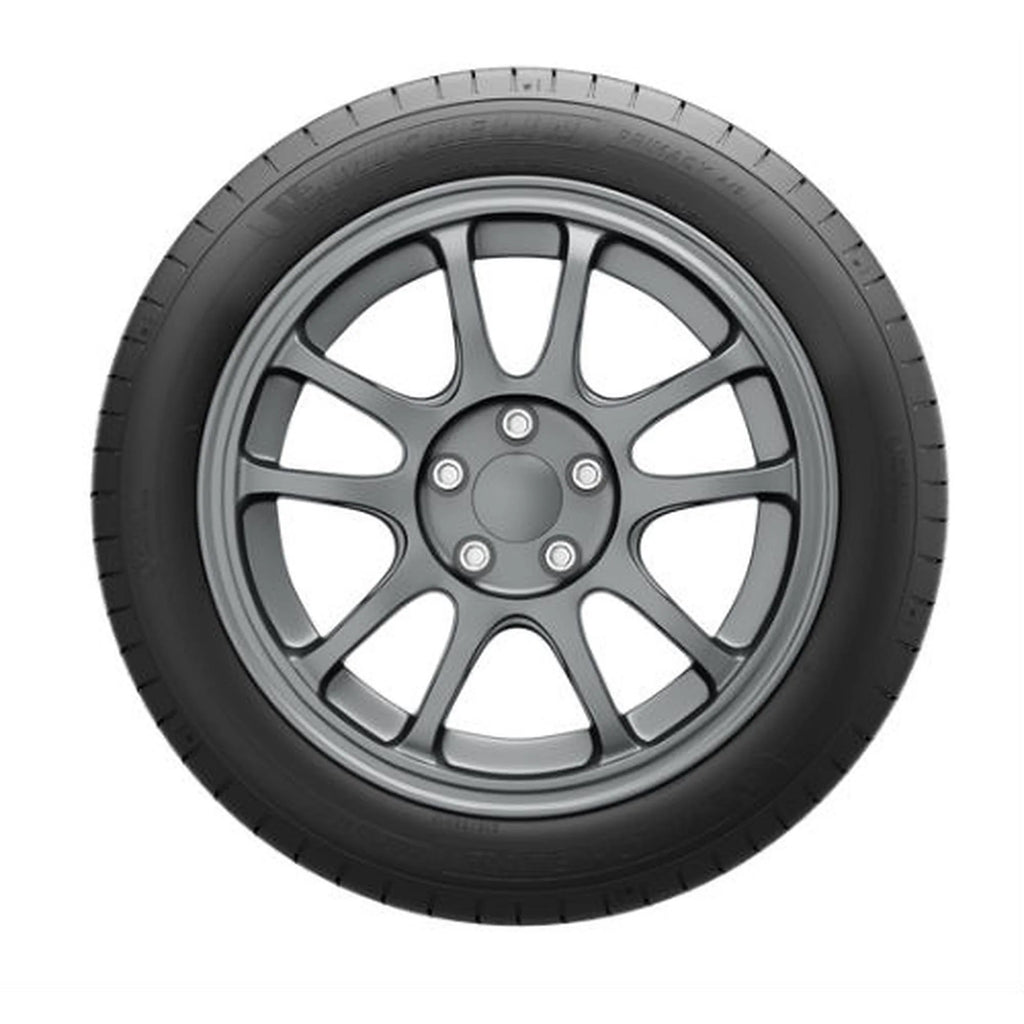 All Season 225/60R18 104H XL Passenger Tire M77327