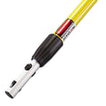 Yellow/Black Extension Handle R336