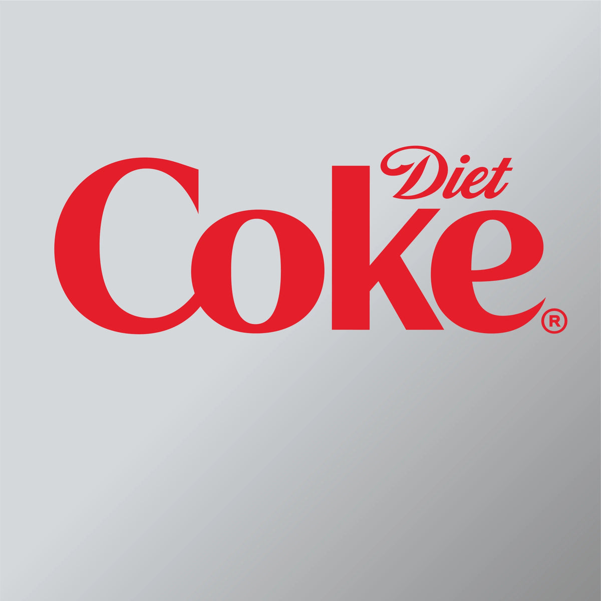 20 Pack Diet Coke Soda Soft Drink, 12 fl oz E383