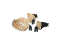 Set of Headcovers Y54596