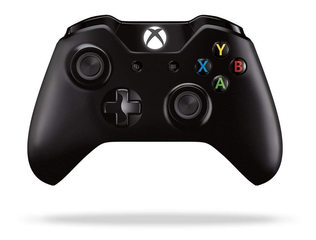 Xbox One I3585
