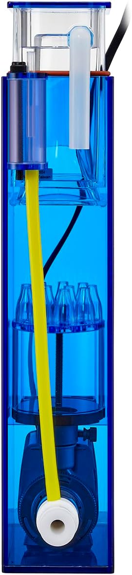 Protein Skimmer Q587
