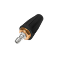 Pressure Washer Turbo Nozzle G36997