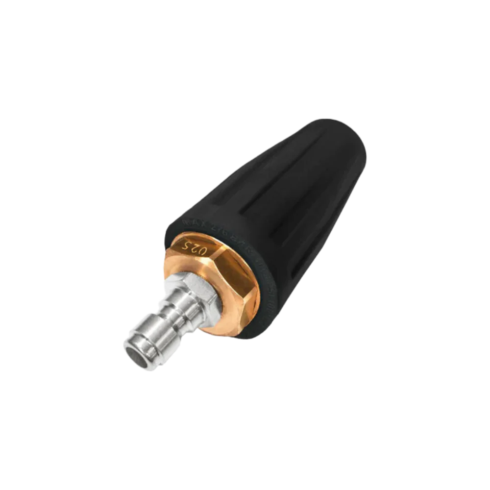 Pressure Washer Turbo Nozzle G36997
