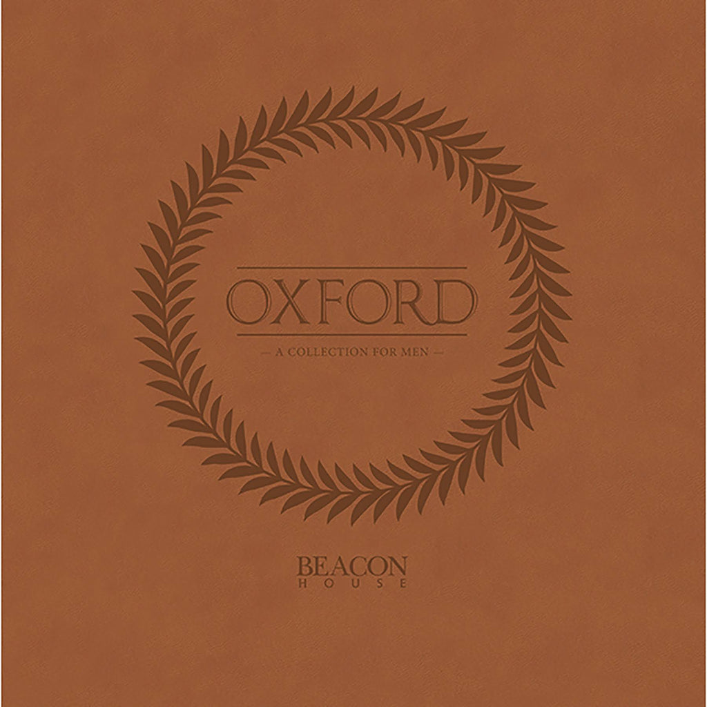 Beige Plaid Wallpaper U191