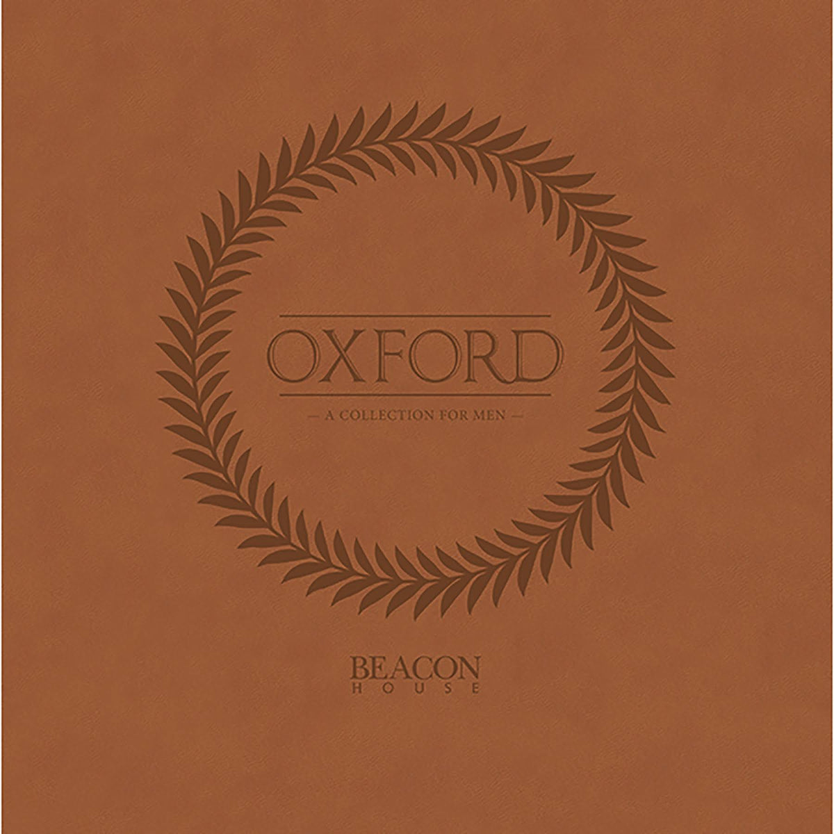 Beige Plaid Wallpaper U191