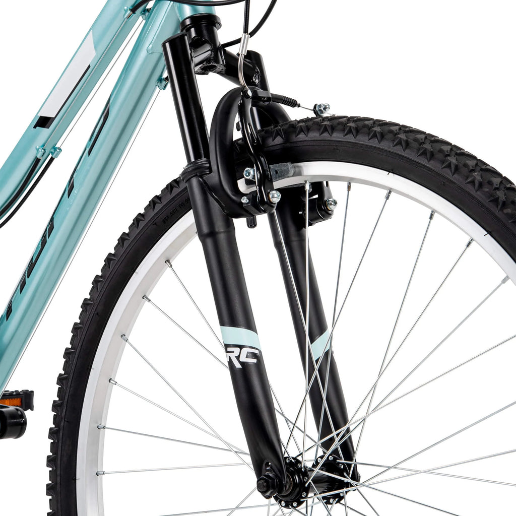 26" 18-Speed Mountain Bike A637394