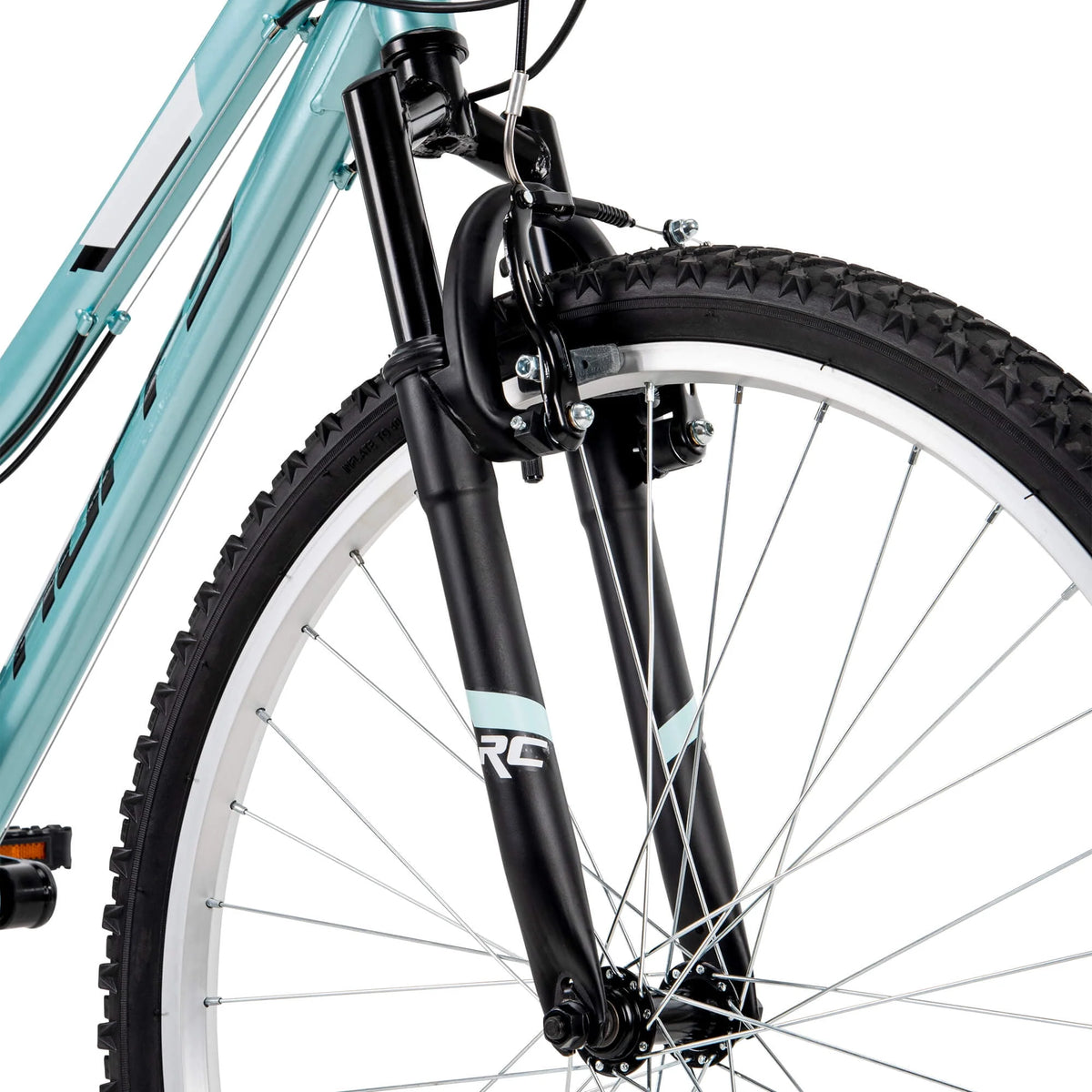 26" 18-Speed Mountain Bike A637394