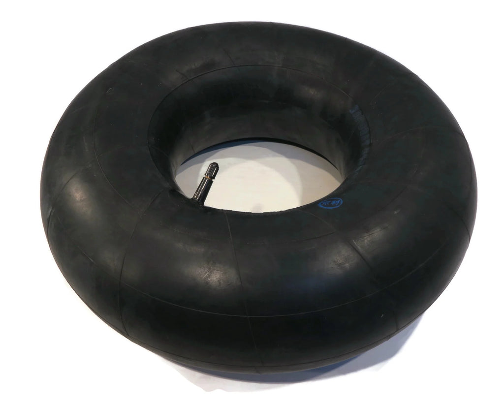2 Tire Inner Tubes 22x12x8 22x9x8 TR13 Straight Valve X754