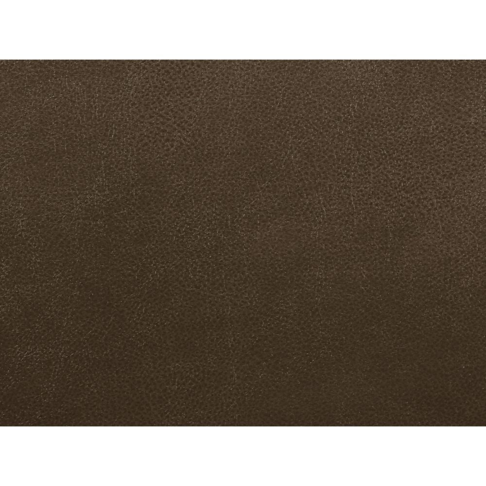 Sofa P922981