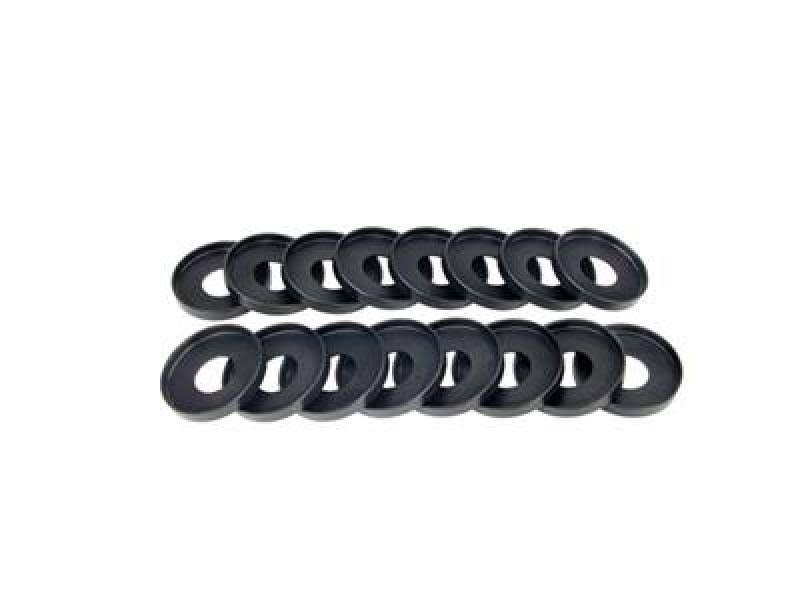 ID Spring Seats 1.5 x 630 K223