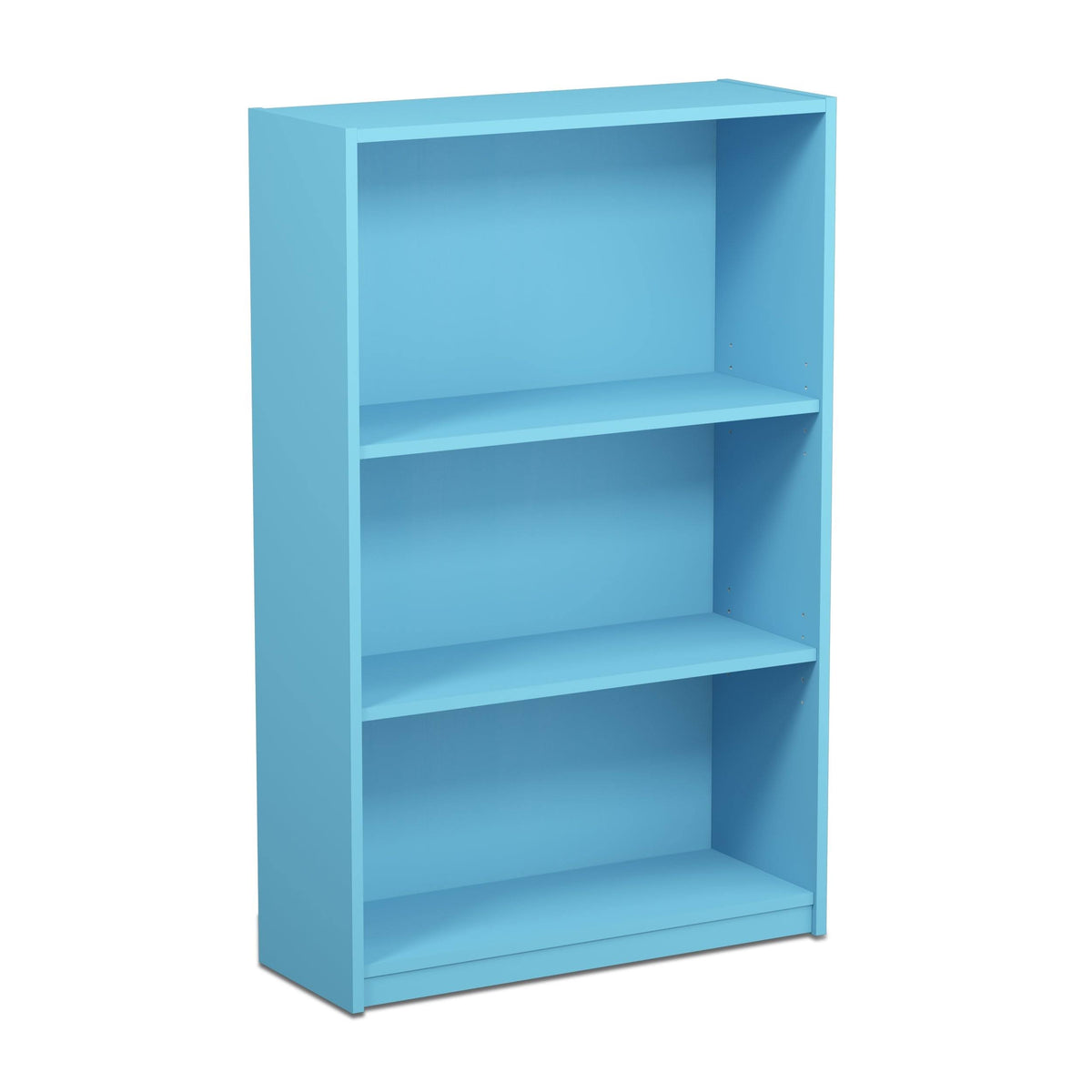 Adjustable Shelf Bookcase Q935887