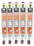 Jalapeno Beef Sticks 1-oz 72 Ct J467419