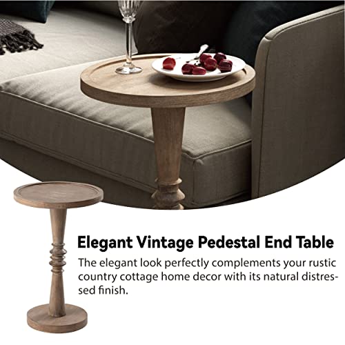 Espresso Small Drinking Table I880
