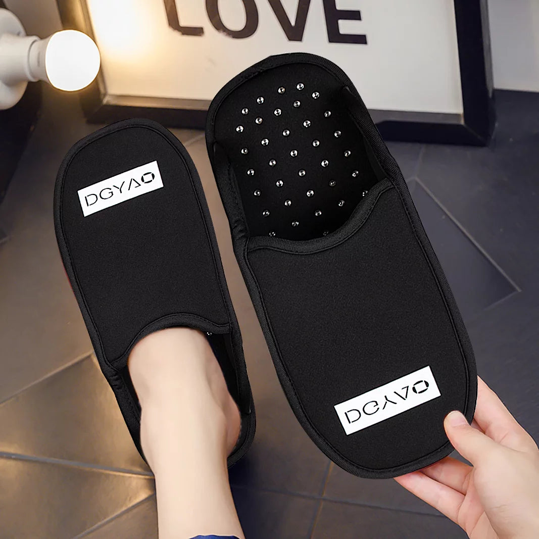 30W Red Light Therapy Device for Feet H9687