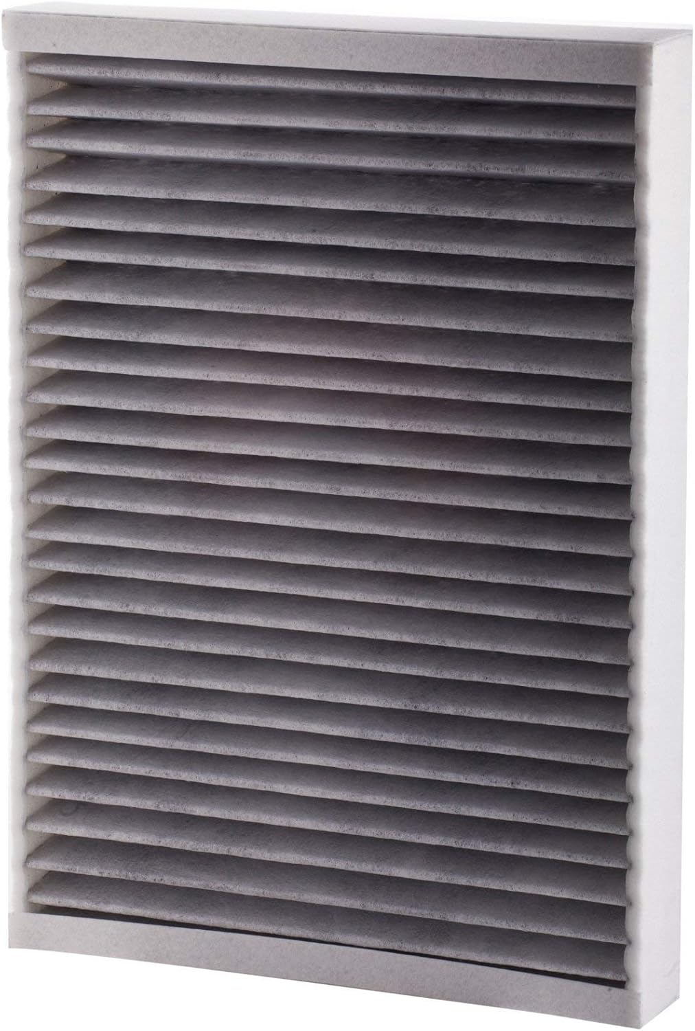 Cabin Air Filter L35976
