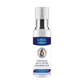 Panthenol Super Hydration Power Gel 120ml D1632