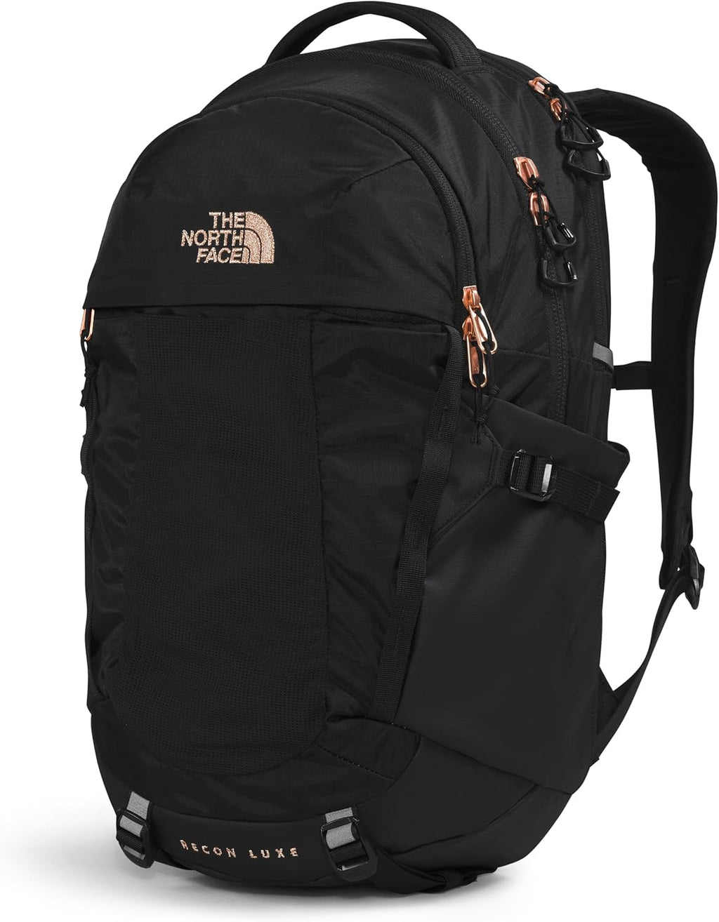 Women's Laptop Backpack F999046