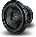 10 Sub 2000W Dual 2 Ohm Subwoofer T284829