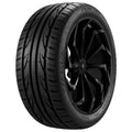 235/45ZR18 98W XL Passenger Tire B995923