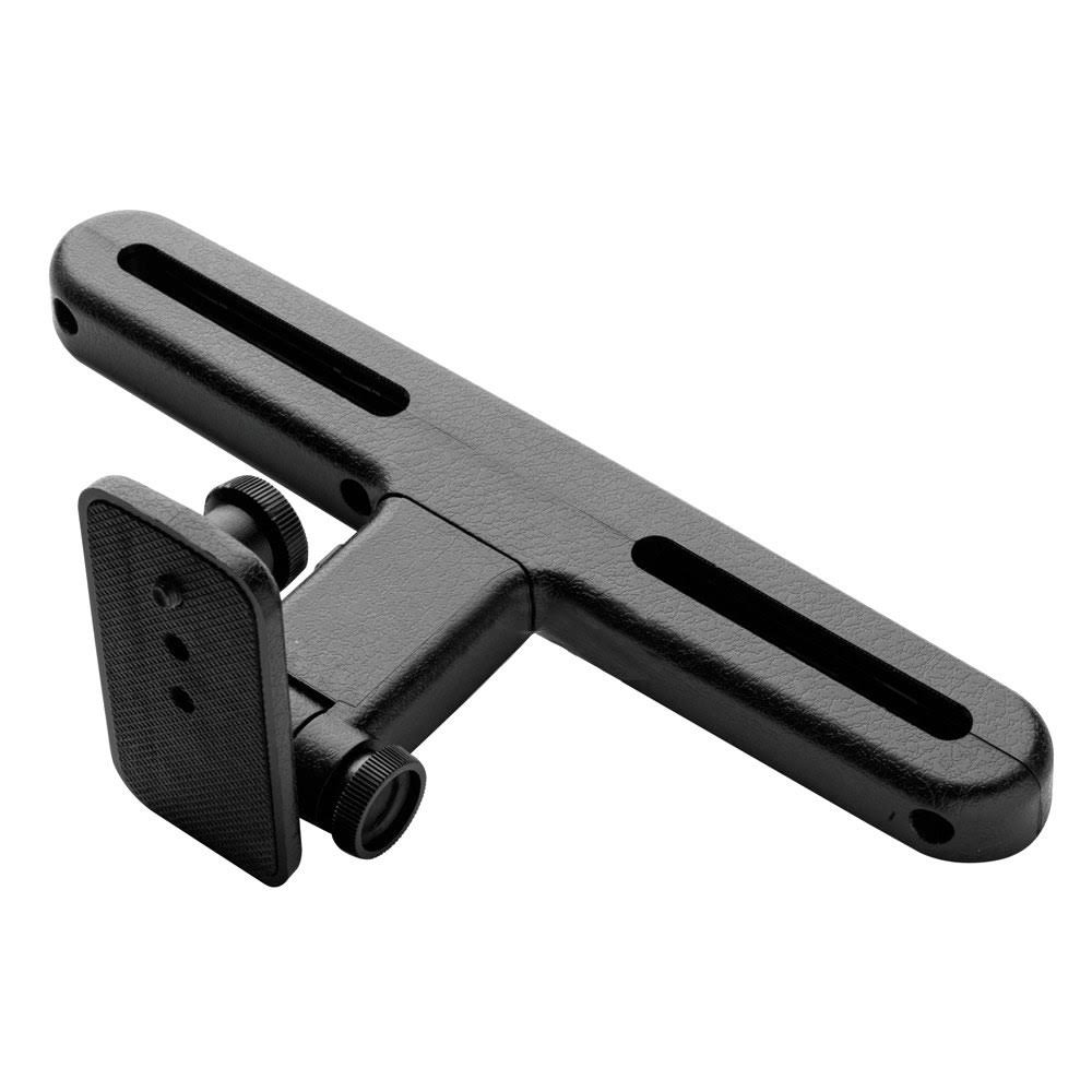 DVP-939 Hardware/Electronic G671
