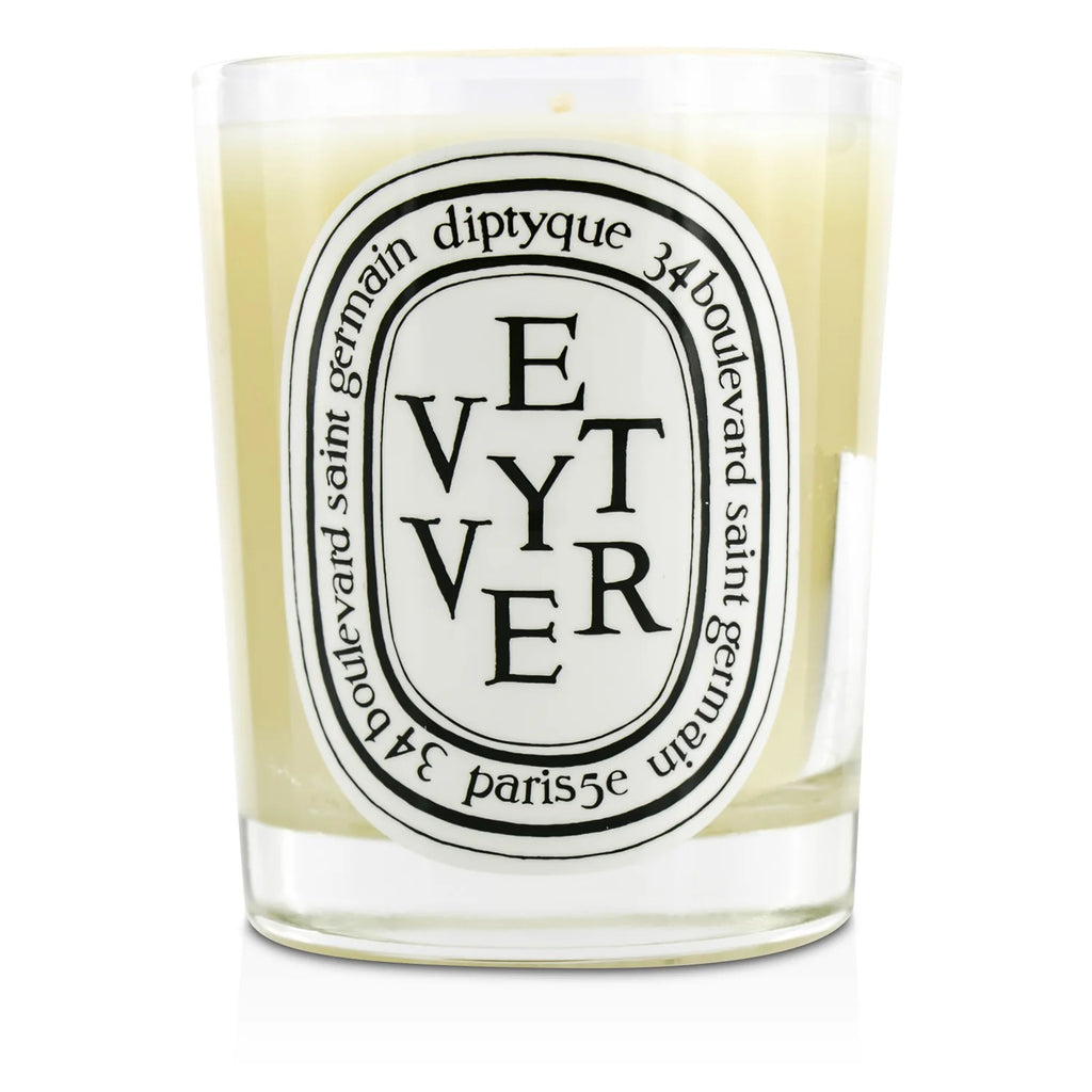 Scented Candle 190g T6054