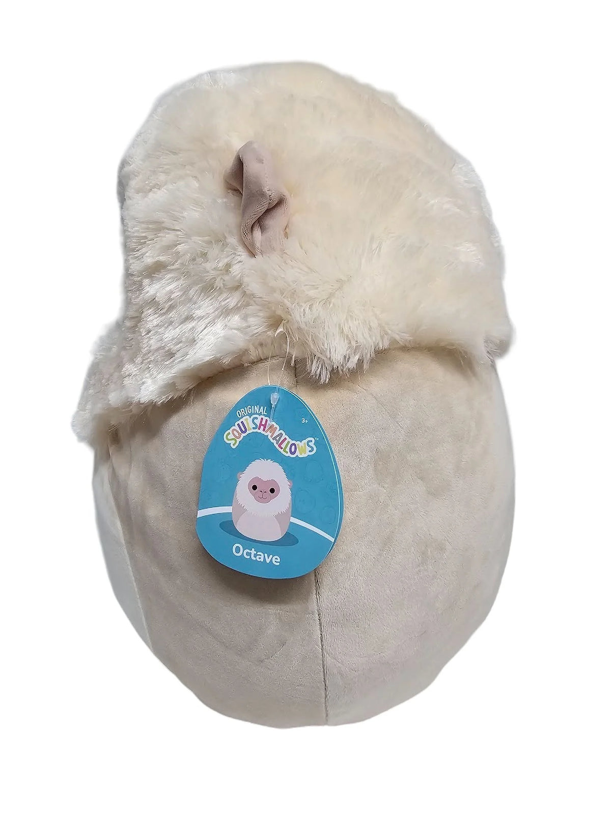 16 Inch Plush Stuffed Toy M514855