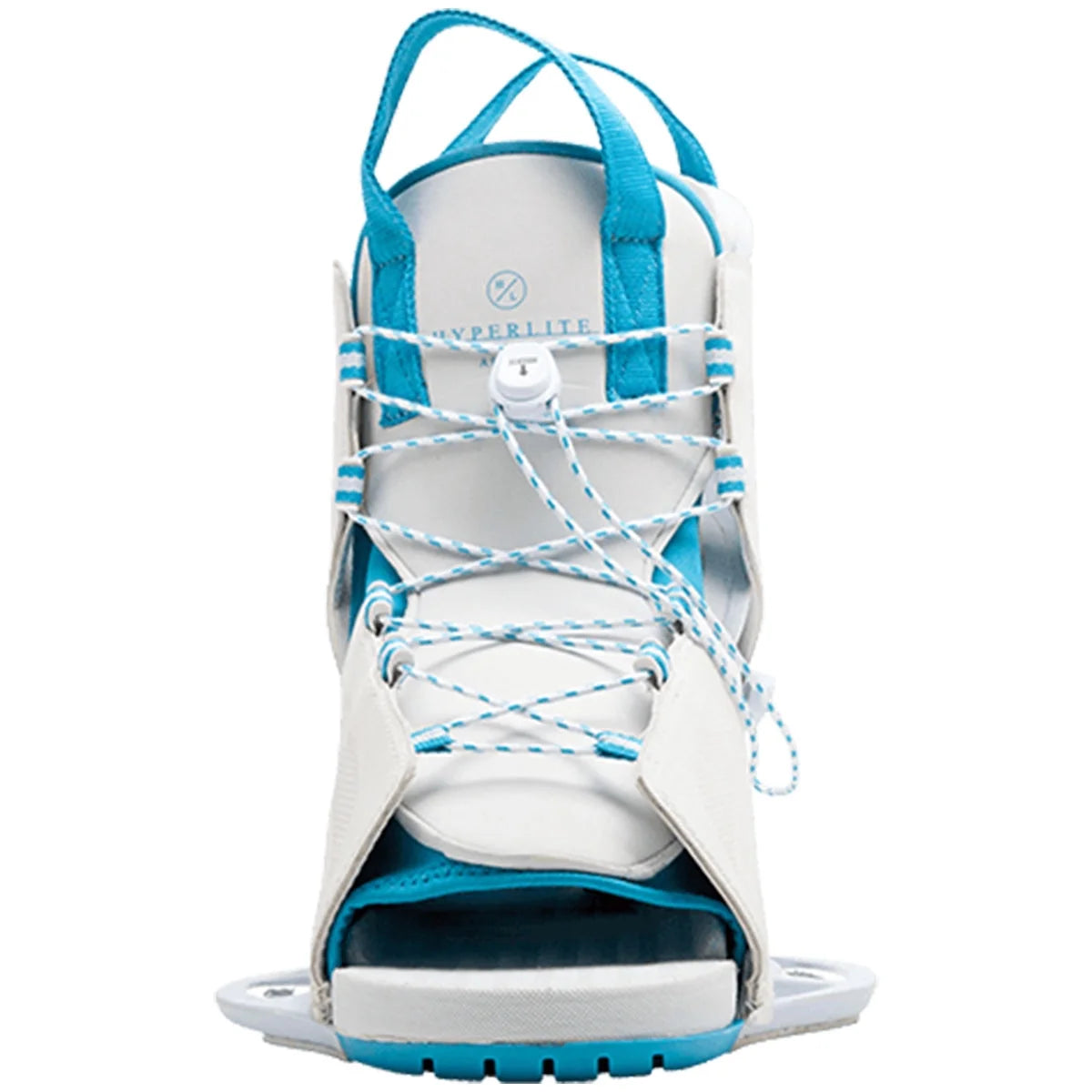Allure OSFA Boots H429783