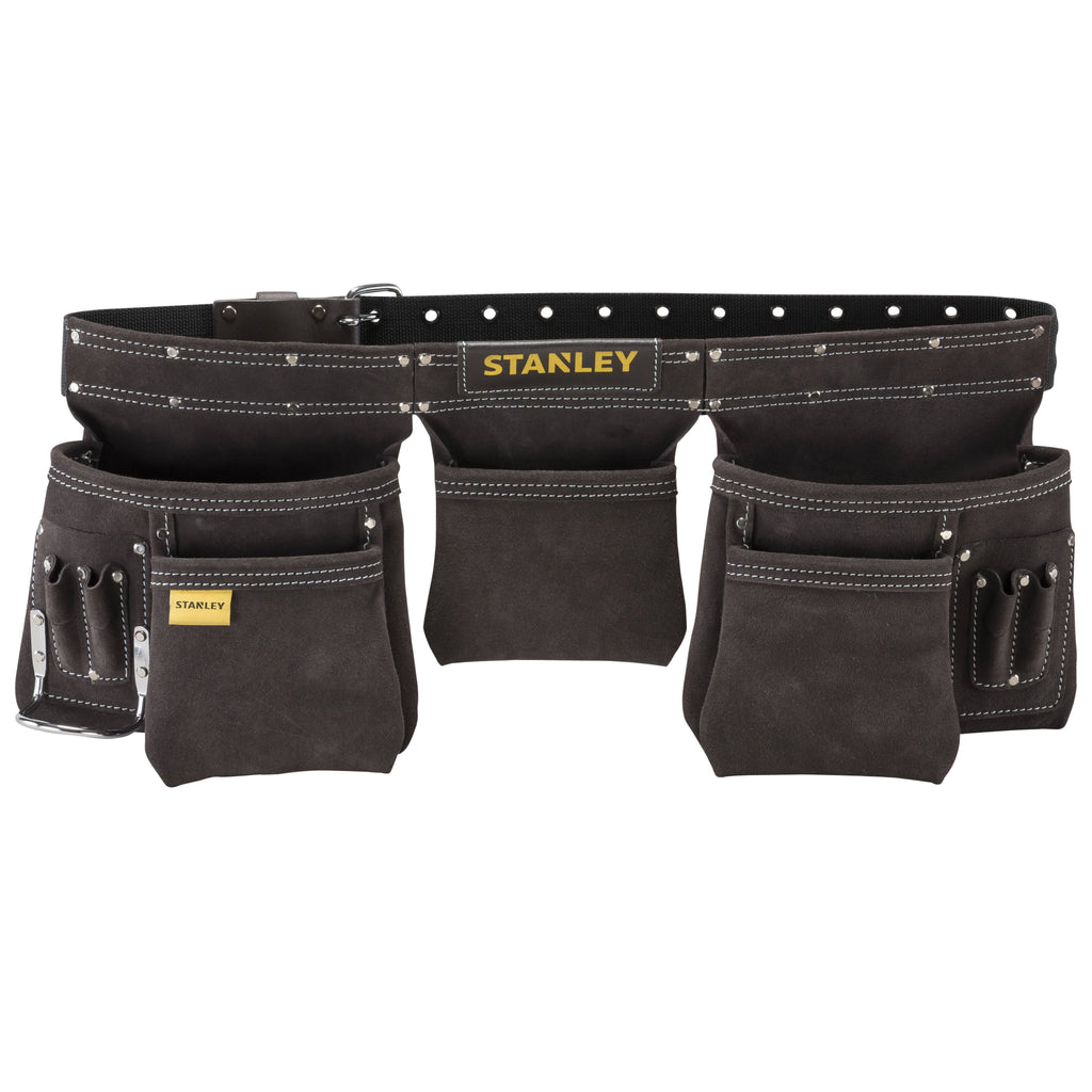 Tool Apron R881643