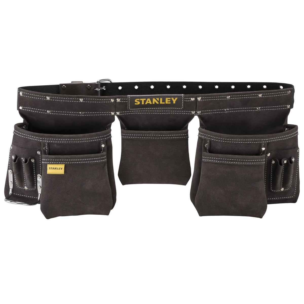 Tool Apron R881643