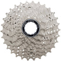 11 Speed Shimano 105 Cassette K55784