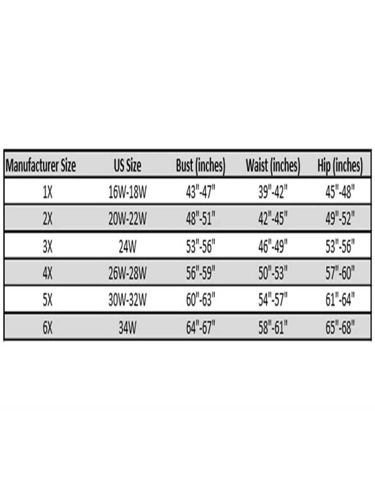 Women's Plus Size Insulated Parka Coat 1X - 3X J41676