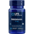 Melatonin 10 mg 60 Capsules P969455