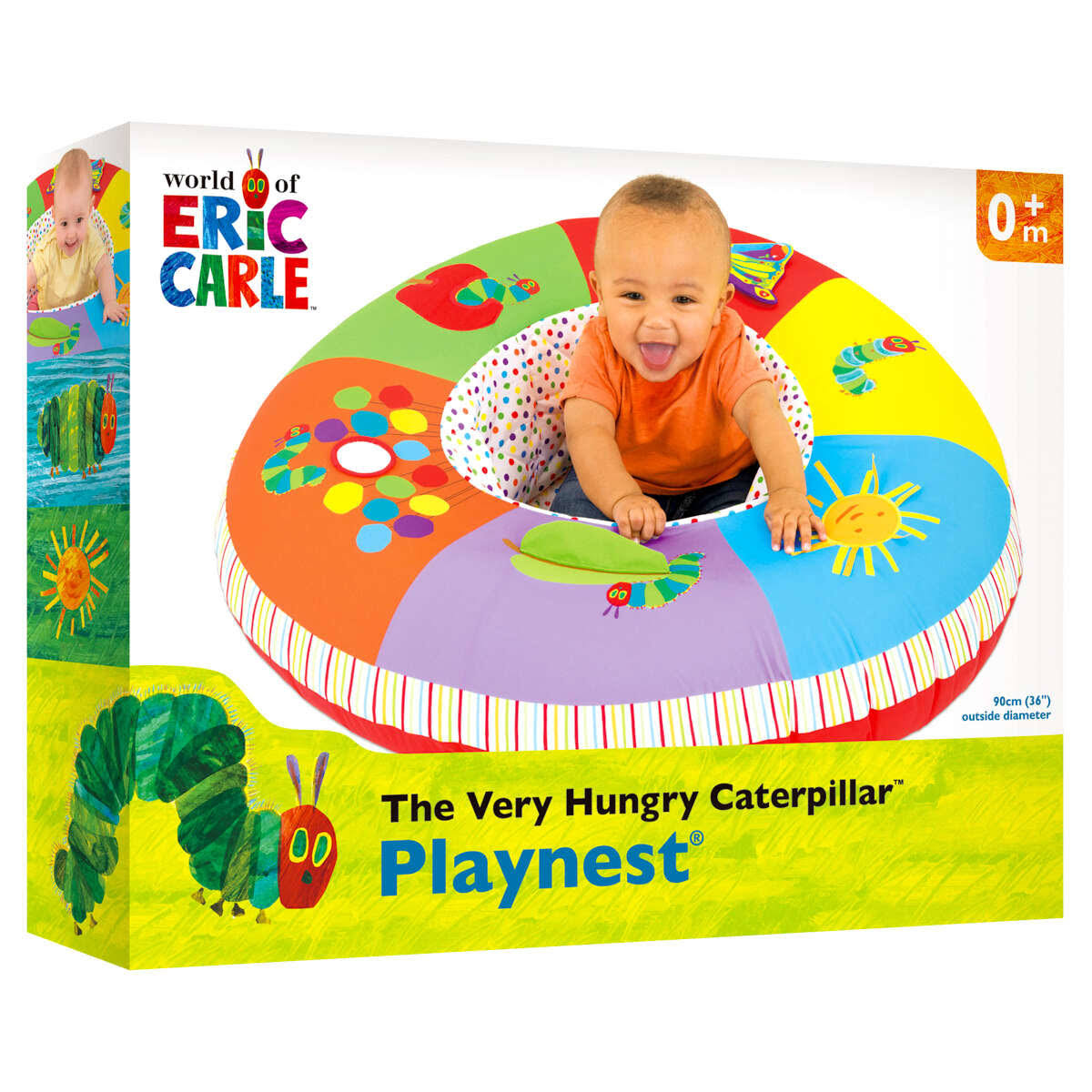 Playnest Z384660