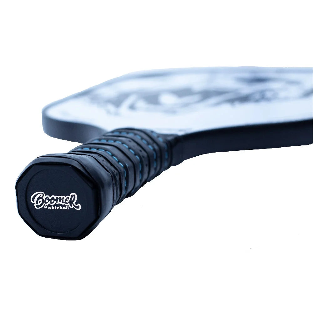 Pickleball Paddle L312632