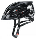 Black M Helmet S60690