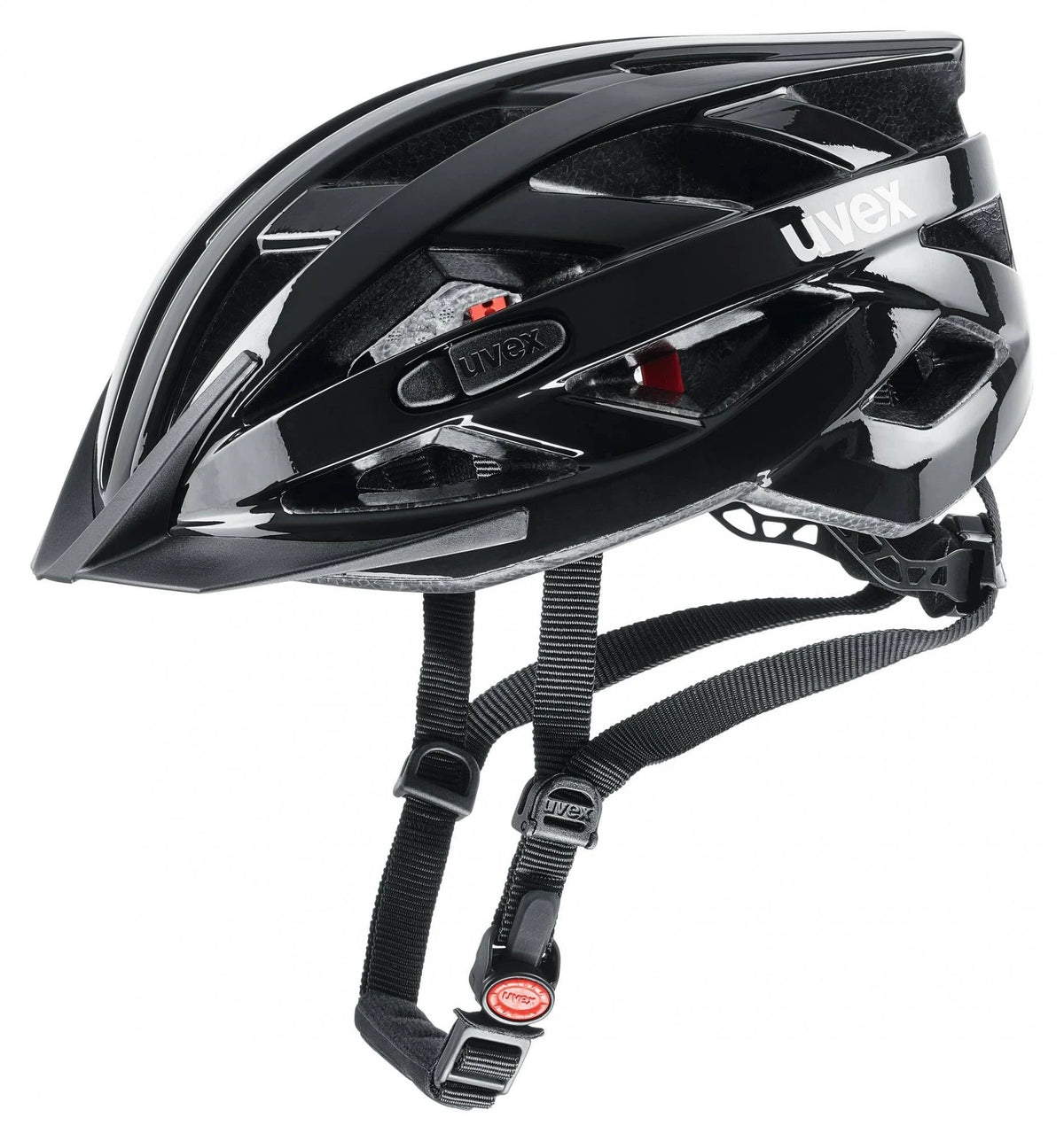 Black M Helmet S60690