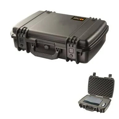 Storm Computer Case H5676